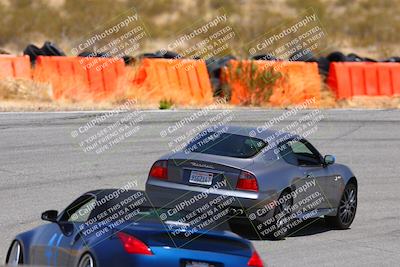 media/May-24-2025-Extreme Speed (Sat) [[067a6f0386]]/Silver Group/Turn 7/